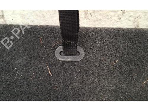  - Image 2