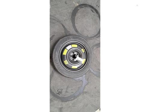 Used Rim Rim 36906361 36906361