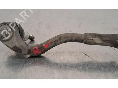Other AUDI A6 C7 (4G2, 4GC) 3.0 TFSI quattro | BP24942378O1 