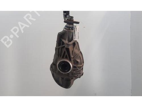Used Rear differential Rear differential 39060633 39060633