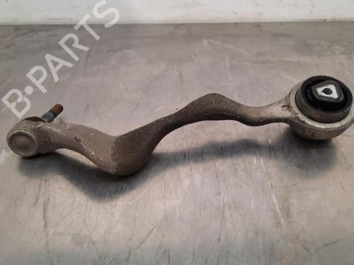 Right front suspension arm BMW 1 (E87) 116 d | BP20081536M13 