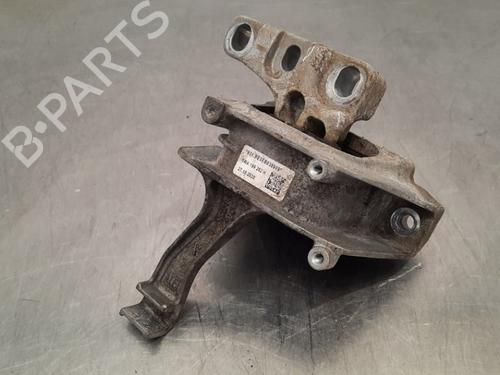 Gearkasseophæng VW GOLF VIII (CD1, DA1) 2.0 TDI GTD (200 hp) 15234856