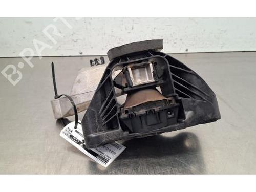 Engine mount RENAULT KANGOO III Box Body/MPV 1.3 TCe 100 (FJMA) | BP38181536M89 - Image 3