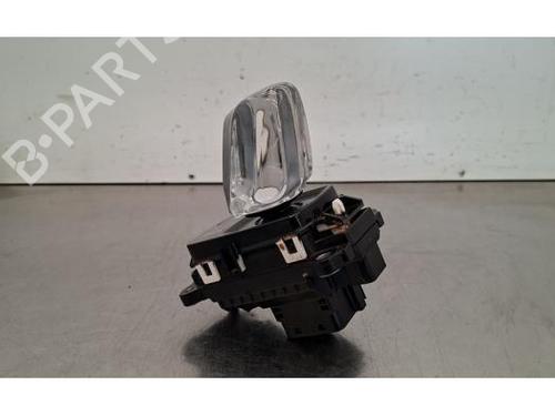 Gear lever VOLVO XC40 (536) Recharge | BP33612486M90 - Image 3