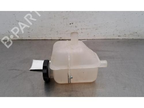 Ekspansjonstank CHEVROLET BOLT EV | BP37148649C120 - Image 2