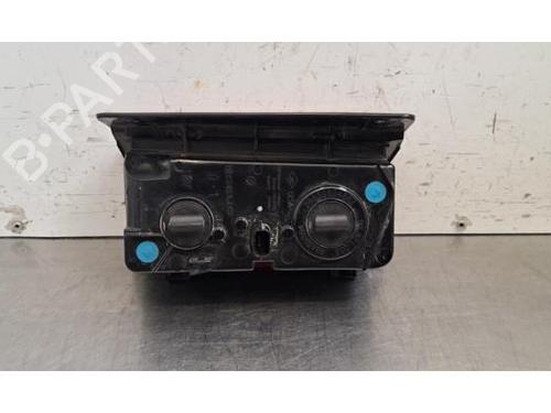 Reverse light RENAULT TRAFIC III Van (FG_) 2.0 dCi 130 (FGMY) | BP37511407C36 - Image 3