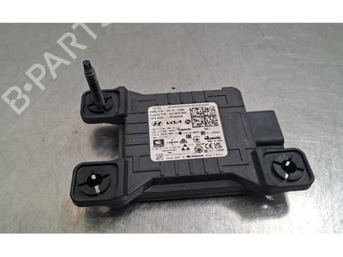 electronic-module-hyundai-ioniq-5-ne-2020-37148552 main image
