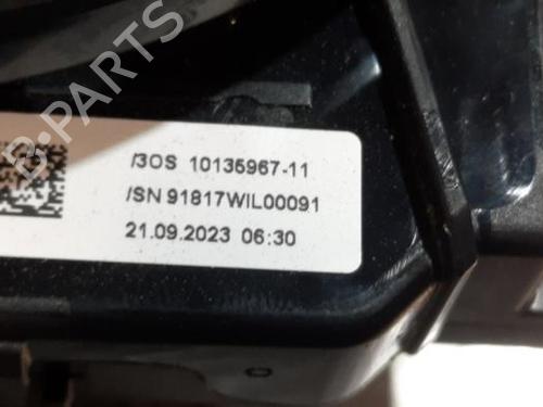 Steering column stalk MERCEDES-BENZ GLE (V167) GLE 350 de 4-matic (167.106) | BP39892682I23 - Image 7