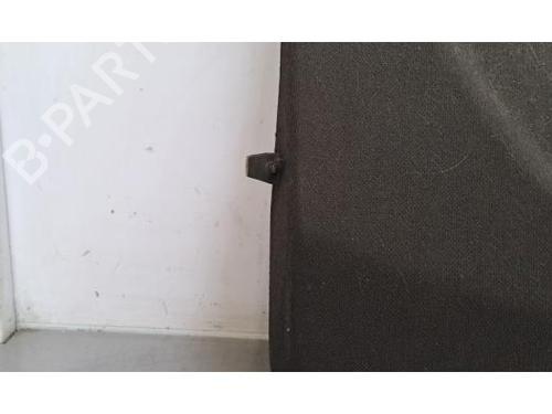 Rear parcel shelf AUDI Q3 (F3B) 2.5 RS TFSI quattro | BP35997676C85 - Image 3