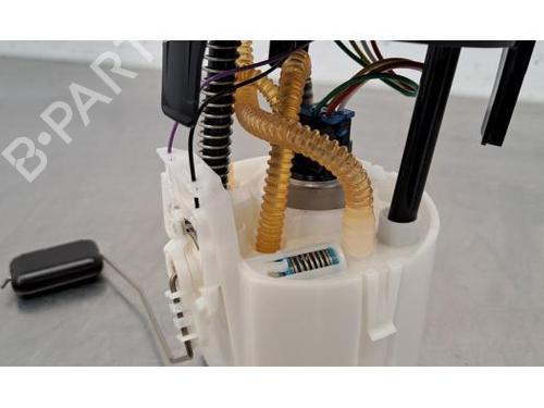 Fuel pump PEUGEOT 2008 II (UD_, US_, UY_, UJ_, UR_, UC_) 1.5 BlueHDI 100 | BP28067456M76 