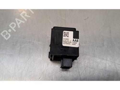 Switch LAND ROVER RANGE ROVER SPORT II (L494) 3.0 SDV6 4x4 | BP30978720I30 