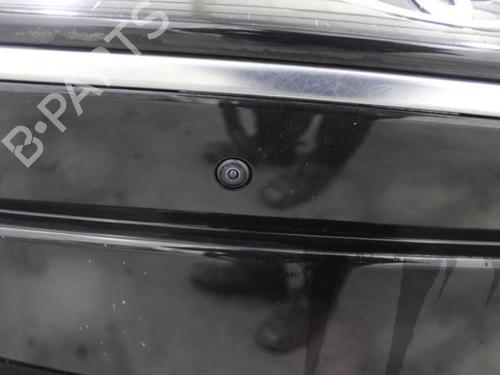 Electronic module TOYOTA MIRAI (JPD2_) FCV (JPD20) | BP33997411M83  - Image 13