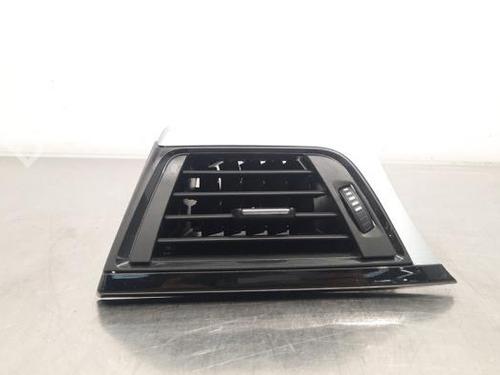 Used Air vent BMW 4 Coupe (F32, F82) 435 i xDrive (306 hp) 19632766