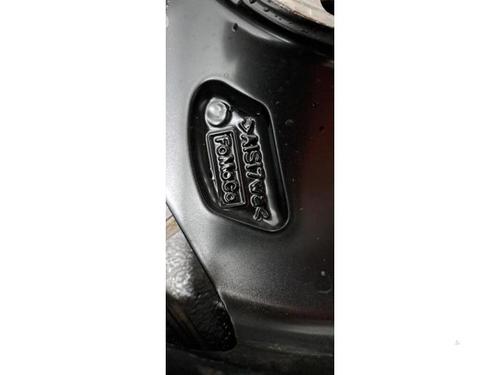 Fælk FORD TRANSIT CUSTOM V710 Van (NRN) 2.5 Duratec Plug-in-Hybrid | BP33316481C45 - Image 8