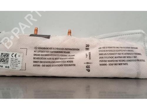 Annen VW POLO VI (AW1, BZ1, AE1) 1.6 TDI (95 hp) 29057982