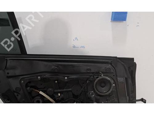 Left rear door MERCEDES-BENZ EQS (V297) EQS 53 AMG 4-matic+ (297.155) | BP31366347C4 