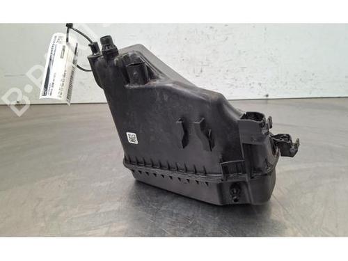 expansion-tank-bmw-5-touring-g31-2017-40288942 main image