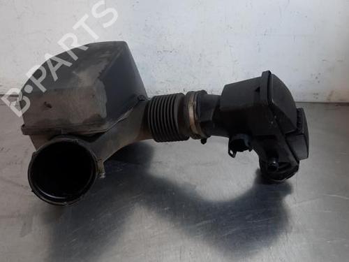 Used Pipe Pipe BMW 1 (F20) 118 i (136 hp) 40065922 40065922