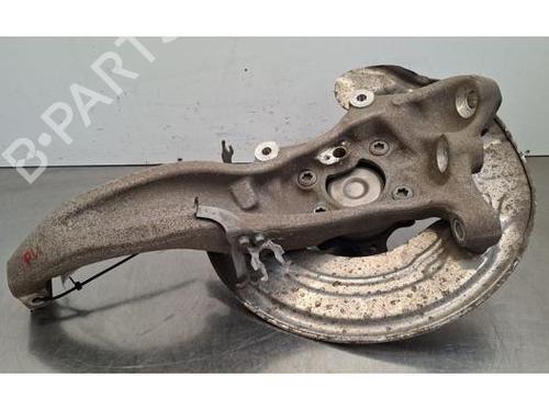Right front steering knuckle BMW 5 Touring (G31) 520 E PLUG-IN-HYBRID | BP35780004M26 - Image 3