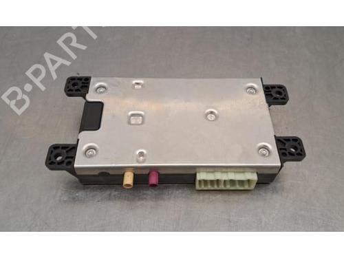 Electronic module FORD RANGER (TKE) 2.0 EcoBlue 4x4 | BP30194897M83