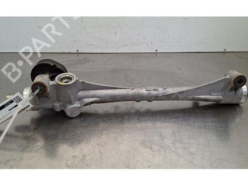 Used Steering rack Steering rack 37038458 37038458