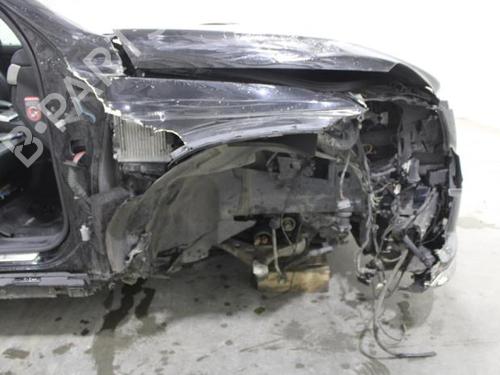 Elektronisk modul MERCEDES-BENZ GL-CLASS (X166) GL 350 CDI / BlueTec 4-matic (166.823, 166.824) | BP23630677M83 