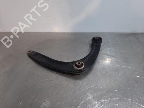 Left front suspension arm CITROËN BERLINGO Box Body/MPV (B9) 1.6 HDi / BlueHDi 75 | BP15828021M12 