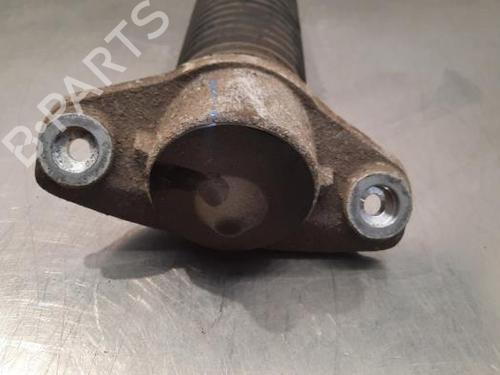 Left rear shock absorber KIA SORENTO III (UM) 2.2 CRDi 4WD | BP23594156M18 