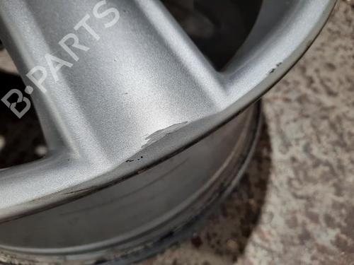 Rim AUDI A6 C6 Avant (4F5) 2.8 FSI quattro | BP23629202C45 