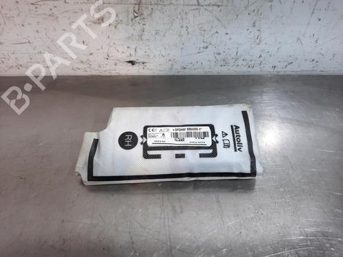 Annen CITROËN C3 / C3 ORIGIN III (SX) 1.2 PureTech 82 (83 hp) 23625745