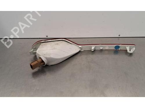 Tågelys VOLVO EX40 (536) EV | BP30824299C37