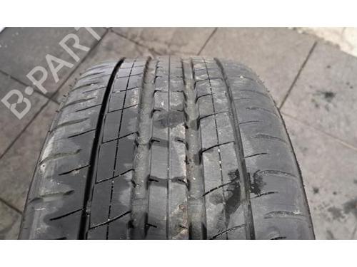 Rim TOYOTA COROLLA Hatchback (_E21_, _EA1_, _EH1_) 1.8 Hybrid (ZWE211, ZWE219) | BP31692157C45 