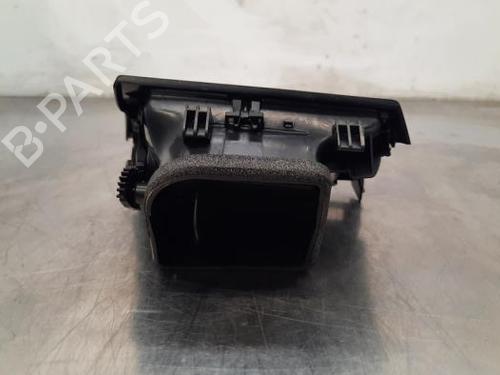 Air vent BMW X6 (E71, E72) M | BP23614497I21 