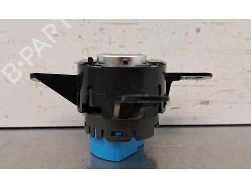 Switch NISSAN JUKE (F16_) 1.0 | BP36005310I30 - Image 3