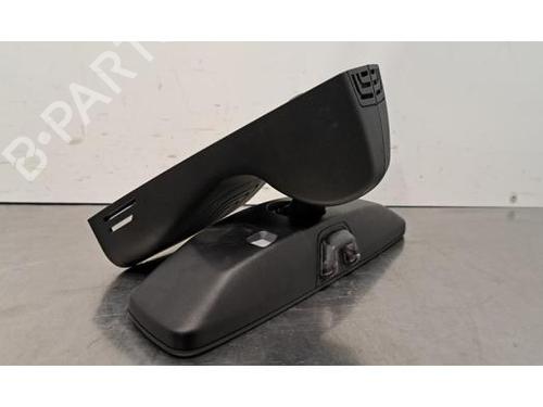 Rear mirror BMW 4 Coupe (F32, F82) 420 i | BP32398899I6