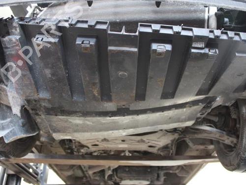 Camera RENAULT TRAFIC III Van (FG_) 2.0 dCi 110 (FGMW) | BP34408131E14  - Image 28