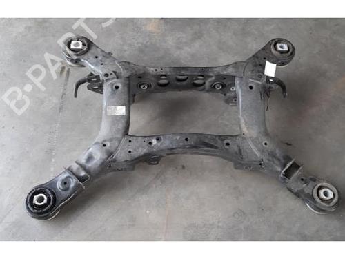 Used Subframe Subframe MERCEDES-BENZ GLE (V167) GLE 350 de 4-matic (167.117) (306 hp) 34198016 34198016