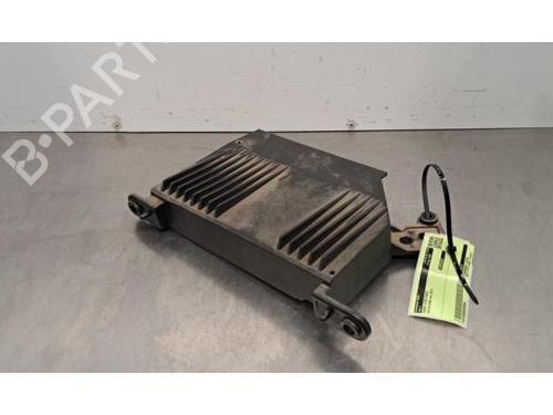 BP32253139M83 main image