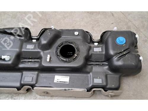 Other NISSAN INTERSTAR Van (XDD) DCI 150 | BP37162109O1 - Image 2