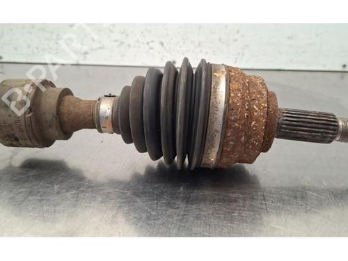 Left front driveshaft DACIA SANDERO III 1.0 TCe 100 ECO-G | BP39909137M38 - Image 3