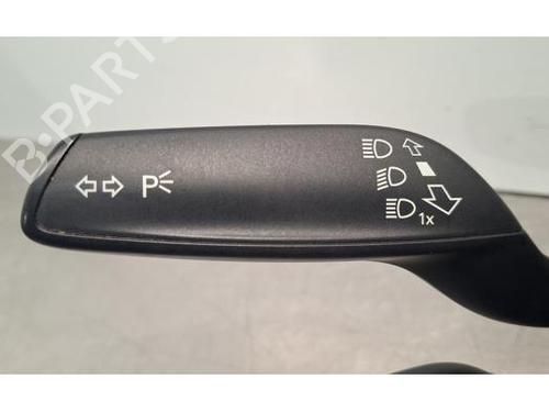 Steering column stalk AUDI A6 C7 (4G2, 4GC) 3.0 TDI | BP31165388I23 