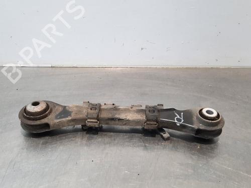 Used Right rear suspension arm BMW 1 (F20) 114 i (102 hp) 15031236