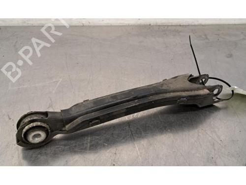Left rear suspension arm MERCEDES-BENZ C-CLASS (W205) C 200 d (205.001) A2053506303 | A2043502706 | A2043521205