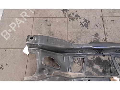 Subframe FIAT 500X (334_) 1.6 D Multijet (334.AXV1B) | BP34272630M9  - Image 7