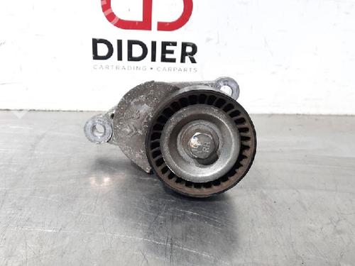 BP15016045O1 main image