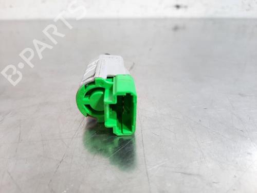 Schalter DACIA SANDERO III 1.0 TCe 90 | BP23598147I30 