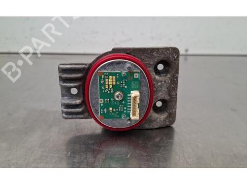 Used Electronic module Electronic module 33997211 33997211