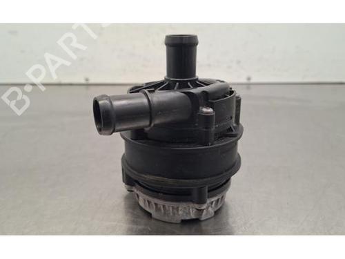 Used Auxiliary water pump Auxiliary water pump MG MG 5 Estate EV (177 hp) 36657321 36657321