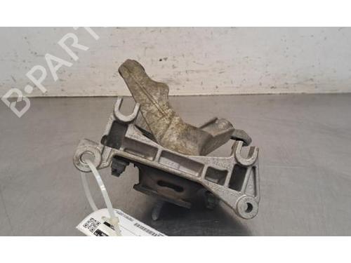 Motorophæng Motorophæng MERCEDES-BENZ CITAN Box Body/MPV (W415) 111 CDI (415.603, 415.605) (110 hp) 37284853 37284853