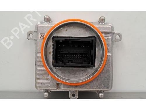 Elektronisk modul VW GOLF VIII (CD1, DA1) 2.0 TDI (150 hp) 29393059